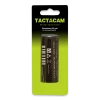 Tactacam Rechargeable Battery LBAT4 Hunting Accessories 1 Tactacam Rechargeable Battery LBAT4 Hunting Accessories