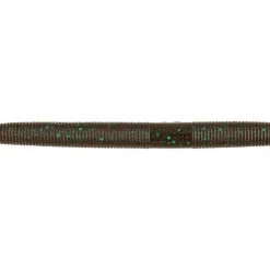 GARY YAMAMOTO CUSTOM BAITS Worms Yamamoto Senko - 5