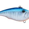 Big Rock Yo-Zuri Rattl'n Vibe One Knock Lipless Crankbait Lipless Cranks