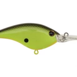 Berkley Frittside 7 Crankbaits