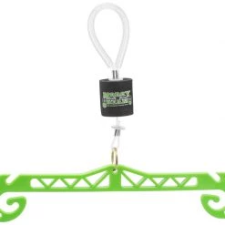 Big Rock Fishing Accessories Cal Coast Fishing "Money Beam" Culling Beam