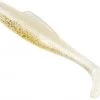 Z-MAN FISHING PRODUCTS INC. Z-Man Minnowz Swimbait