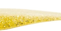 Z-MAN FISHING PRODUCTS INC. Z-Man Scented Jerk Shadz