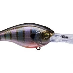 6th Sense Cloud 9 C6 Series Crankbaits