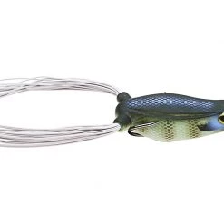 Reaction Innovations Swamp Donkey Frogs