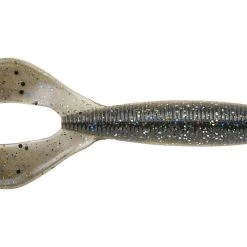 Big Rock Berkley PowerBait Boss Grub - 4" Trailers