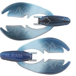 Gander NetBait Paca Chunk Trailers