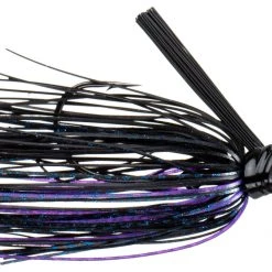 6th Sense Divine Hybrid Jig Jigs