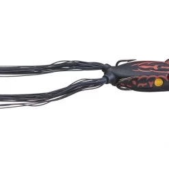 Big Rock Terminator Popping Frog