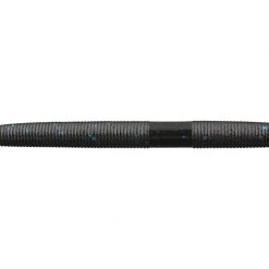 GARY YAMAMOTO CUSTOM BAITS Worms Yamamoto Senko - 5