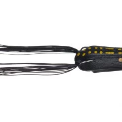 Big Rock Z-Man Leap Frogz Popping Frog