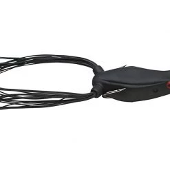 Reaction Innovations Swamp Donkey Frogs