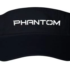 Carolina Made PHANTOM OUTDOORS VISORS HATS