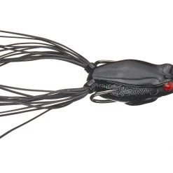 STRIKE KING LURE COMPANY, LLC Strike King Baby Sexy Frog Frogs