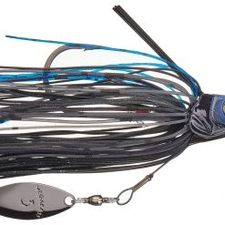 Megabass Uoze Swimmer Swim Jig Jigs