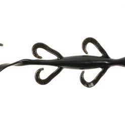 ZOOM BAIT CO. Zoom Lizards - 6