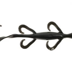 ZOOM BAIT CO. Zoom Magnum Lizards - 8