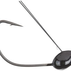 Phantom Outdoors Gamakatsu G-Finesse Series Wacky Jig Head Hooks