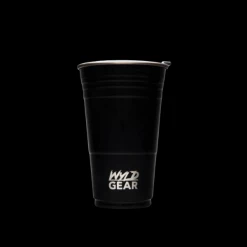WYLD Gear 16oz Cup Drinkwear