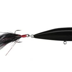 Lobino Lures Topwater Lobina Rio Ricos