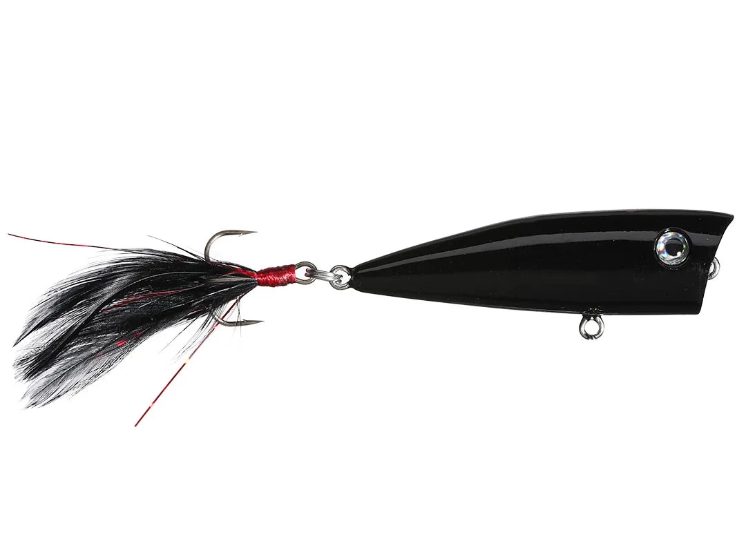 Lobino Lures Lobina Ricos 10 Lobino Lures Lobina Ricos