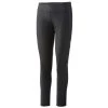 HUK WOMENS REEL ON LEGGINGS Other Brands