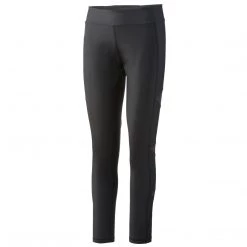 HUK WOMENS REEL ON LEGGINGS Other Brands