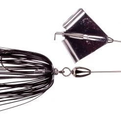 Big Rock Buzzbaits Strike King Swinging Sugar Buzz