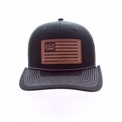 Outdoors Cap Phantom Outdoors Memorial Flag Hats