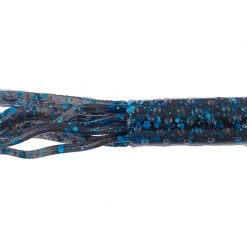 Gander Worms Z-Man TRD Tubez