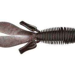 MISSILE BAITS, LLC Missile Baits D Bomb Creature Bait Craws And Lizards