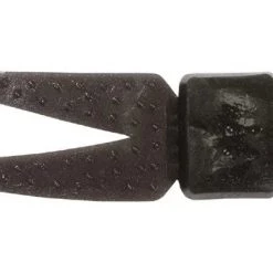 ZOOM BAIT CO. Zoom Big Salty Chunk Trailer Trailers