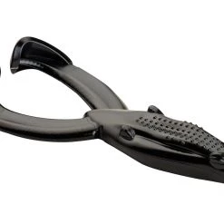 Big Rock Soft Body Frogs Yum Tip Toad 4.5"