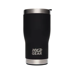 Drinkwear WYLD Gear Tumbler 20oz