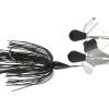 Pittman Creek Accent High Rider B2 Double Buzzbaits