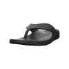 NuuSol Footwear NuuSol Cascade Flip Flop