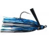 6th Sense Divine Braid Swim Jig Jigs
