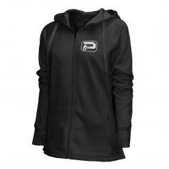 Phantom Outdoors Ladies Performance Full Zip