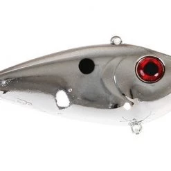 STRIKE KING LURE COMPANY, LLC Strike King Red Eye Shad Lipless Cranks