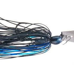 Big Rock Z-Man Chatterbait Mini Max - 1/2 Oz Bladed Jigs 14 Big Rock Z-Man Chatterbait Mini Max - 1/2 Oz Bladed Jigs