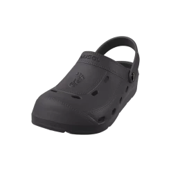 NuuSol Footwear NuuSol McCall Clog