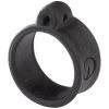 Fishing Accessories VMC Crossover Rings