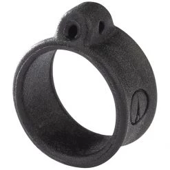 Fishing Accessories VMC Crossover Rings