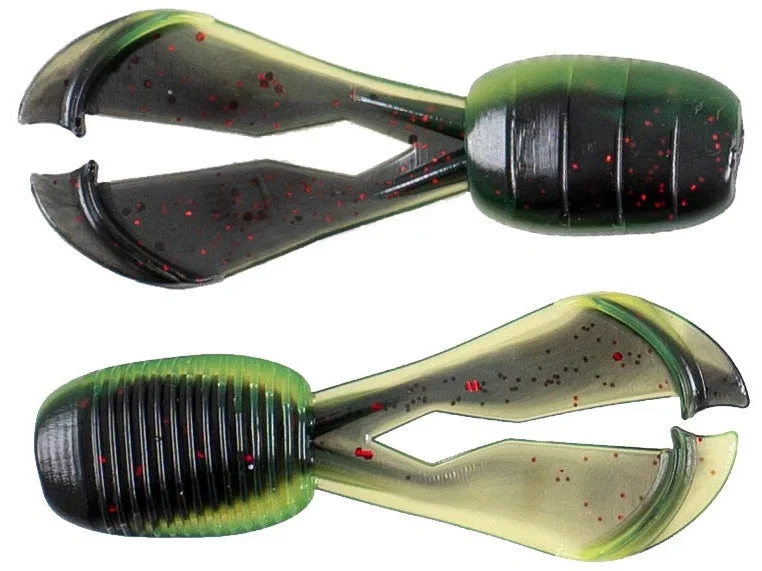 Pittman Creek Missile Mini D Chunk Trailer Trailers 3 Pittman Creek Missile Mini D Chunk Trailer Trailers