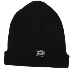 Carolina Made Phantom Outdoors Beanies HATS