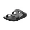 NuuSol Footwear NuuSol Hailey Slide