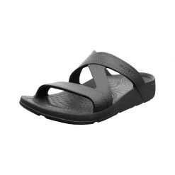NuuSol Footwear NuuSol Hailey Slide