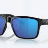 Costa Del Mar - Luxottica Sunglasses COSTA DEL MAR - PAUNCH