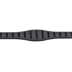 BPI Outdoors Hunting Accessories QUAKE GUN SLINGS 21 BPI Outdoors Hunting Accessories QUAKE GUN SLINGS