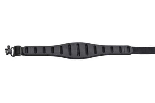 BPI Outdoors Hunting Accessories QUAKE GUN SLINGS 10 BPI Outdoors Hunting Accessories QUAKE GUN SLINGS